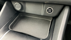 Nissan Qashqai 1.3 DiG-T MH Acenta Premium 5dr Petrol Hatchback